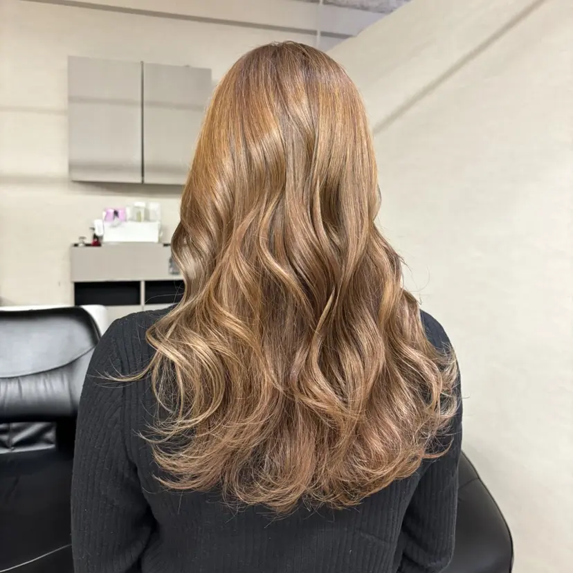 段野吾颯 ／ベージュカラーの掲載