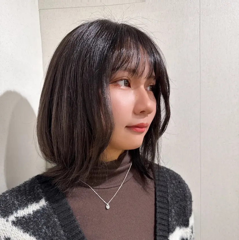 BASSA野方店 ⭐️MANA⭐️の掲載