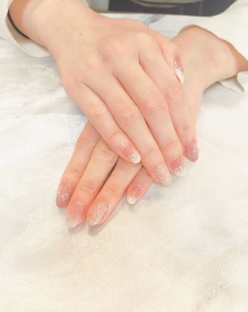 三田 帆乃佳の掲載