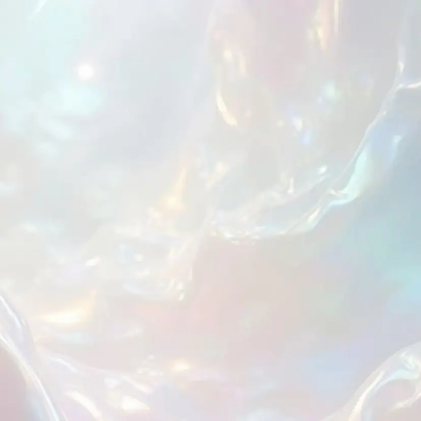 鈴木 里奈の掲載