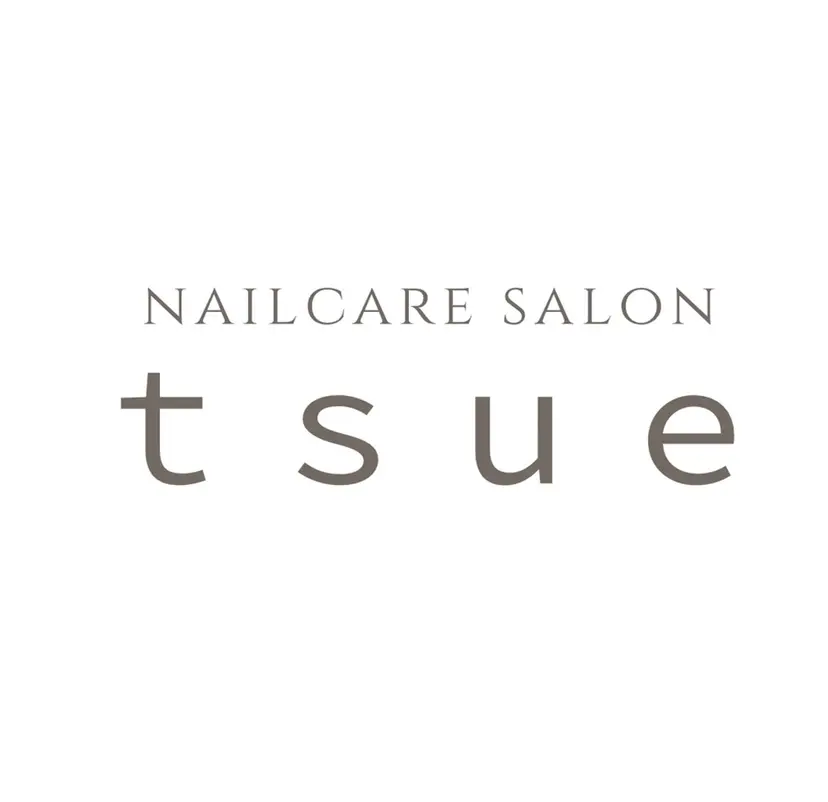 tsue ~ツエ~の掲載