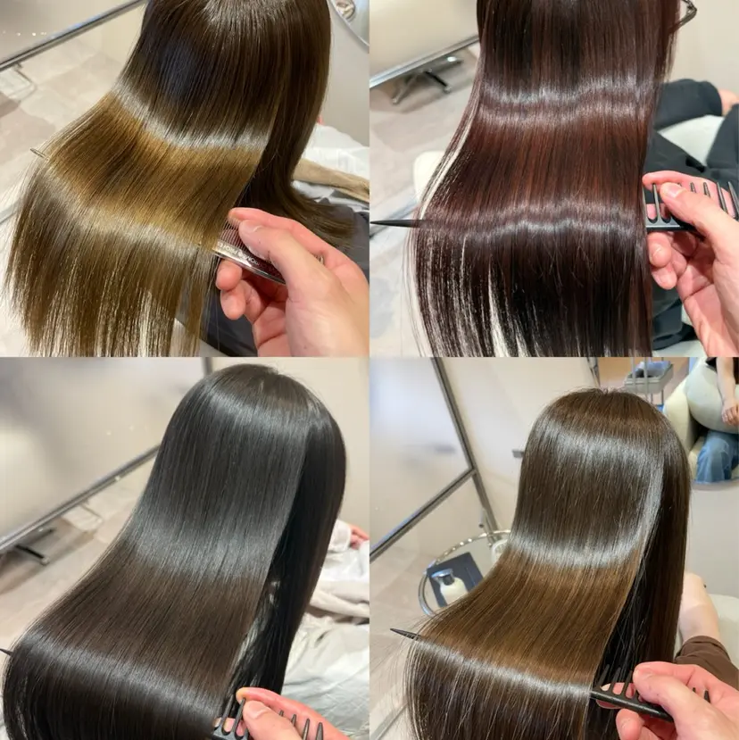 La vielle 西峠の掲載