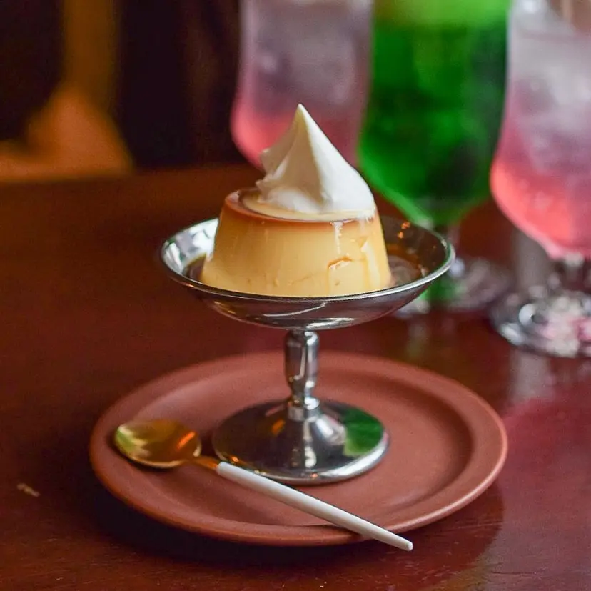 gram岡崎南 KYOKOの掲載