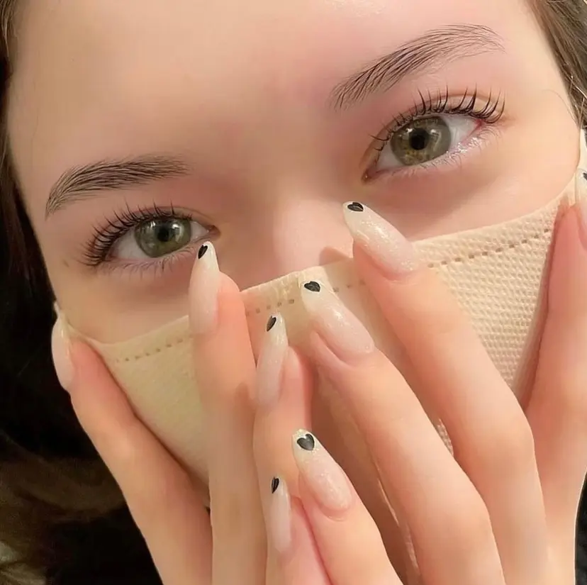 Teddy🧸 _MIZUKIの掲載