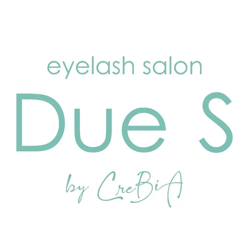 Due S / KOJIMAの掲載