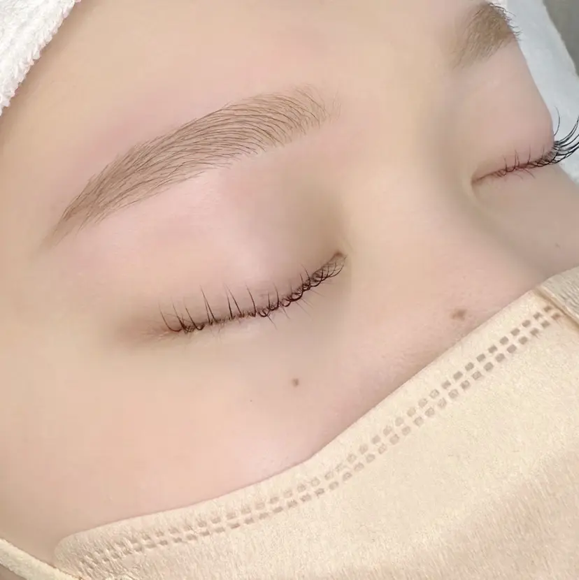 serina 【lazo】の掲載