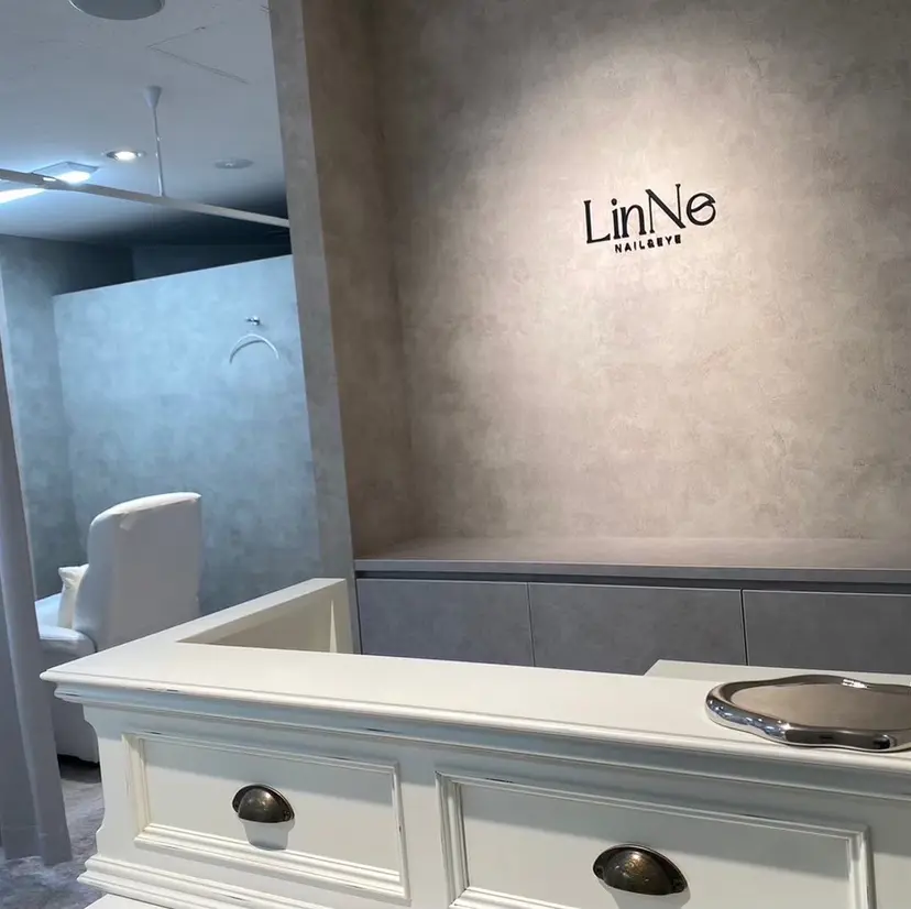 🤍さとう かすみ🤍の掲載