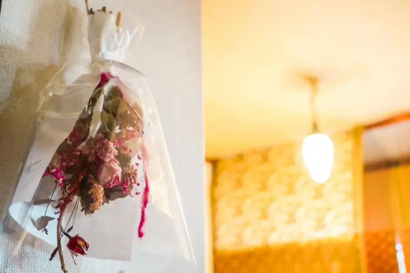 ほぐし処 Leelaの掲載