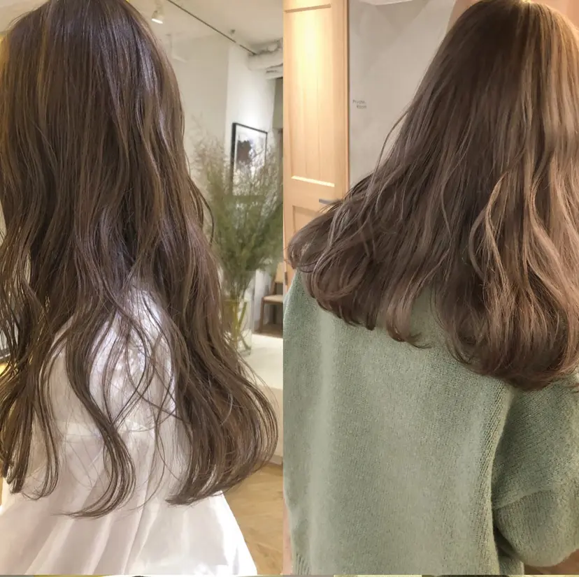 🤍LOREN エリコ🌈の掲載