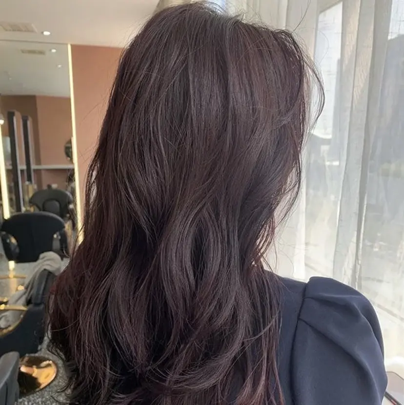 石川 幸呼の掲載