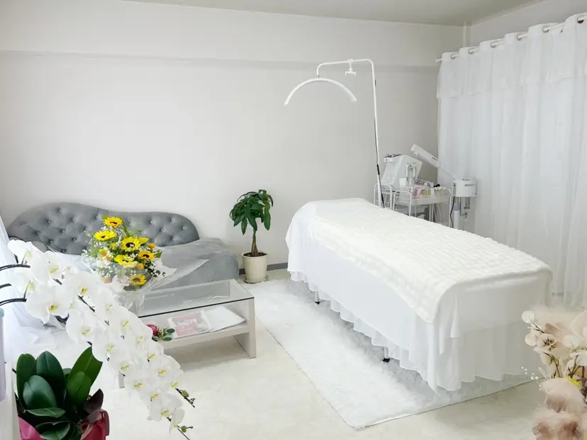 eye &skin moanaの掲載