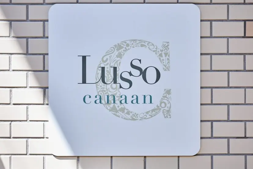 若泉 瀬菜の掲載