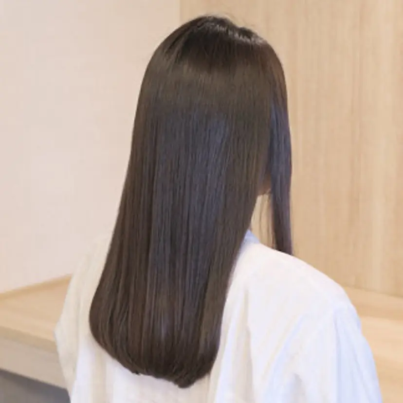 ルルスス s.mayの掲載