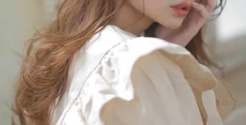 Aujuaソムリエ komatsu✂︎の掲載