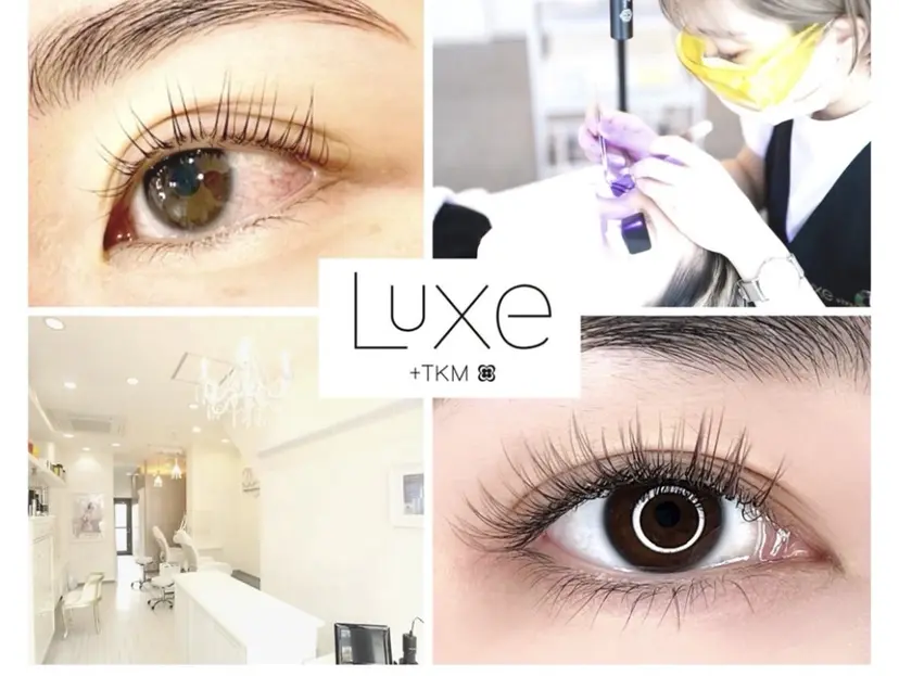 高倉 芽優の掲載