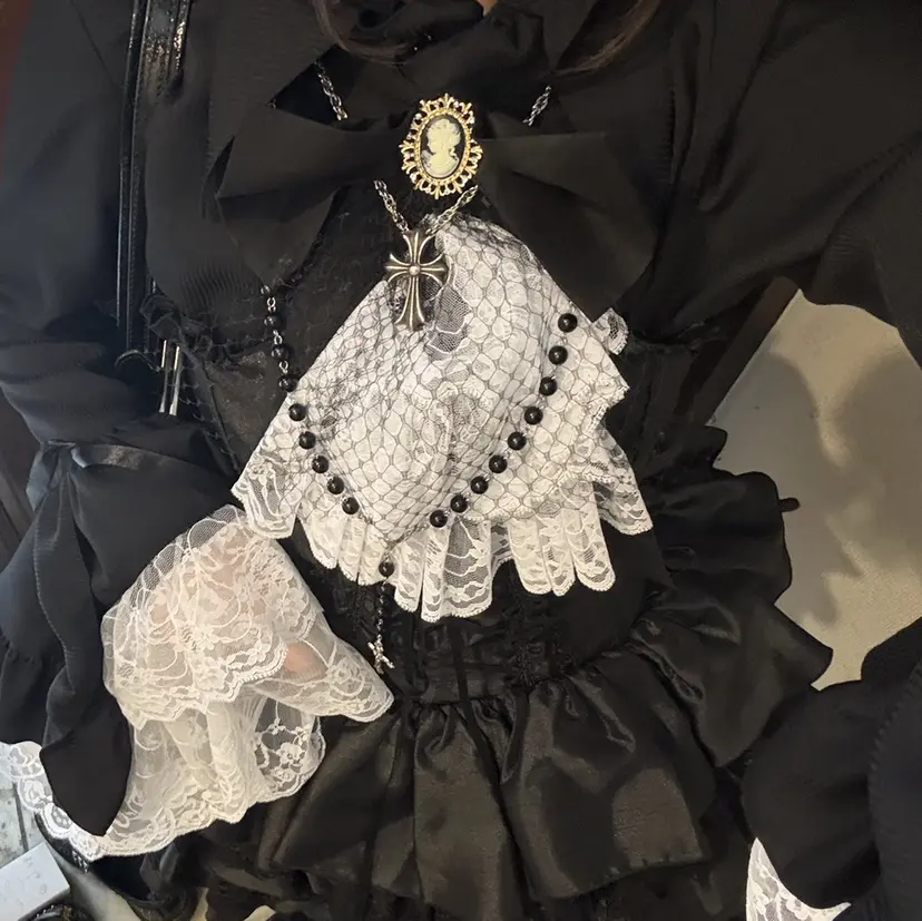 鵜野 惠帆の掲載