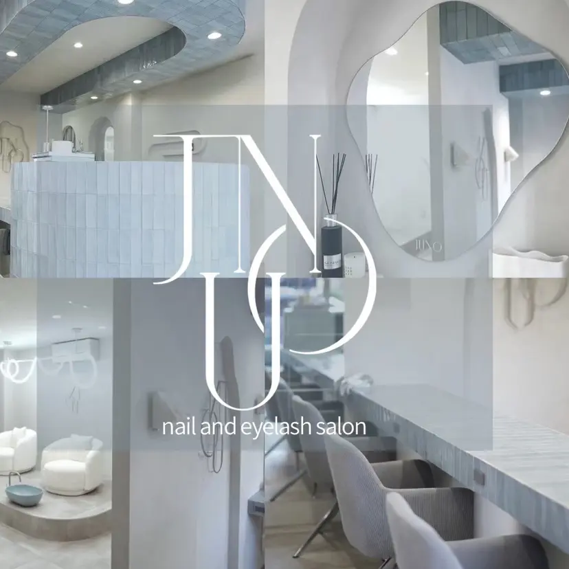 江川 茉里香の掲載