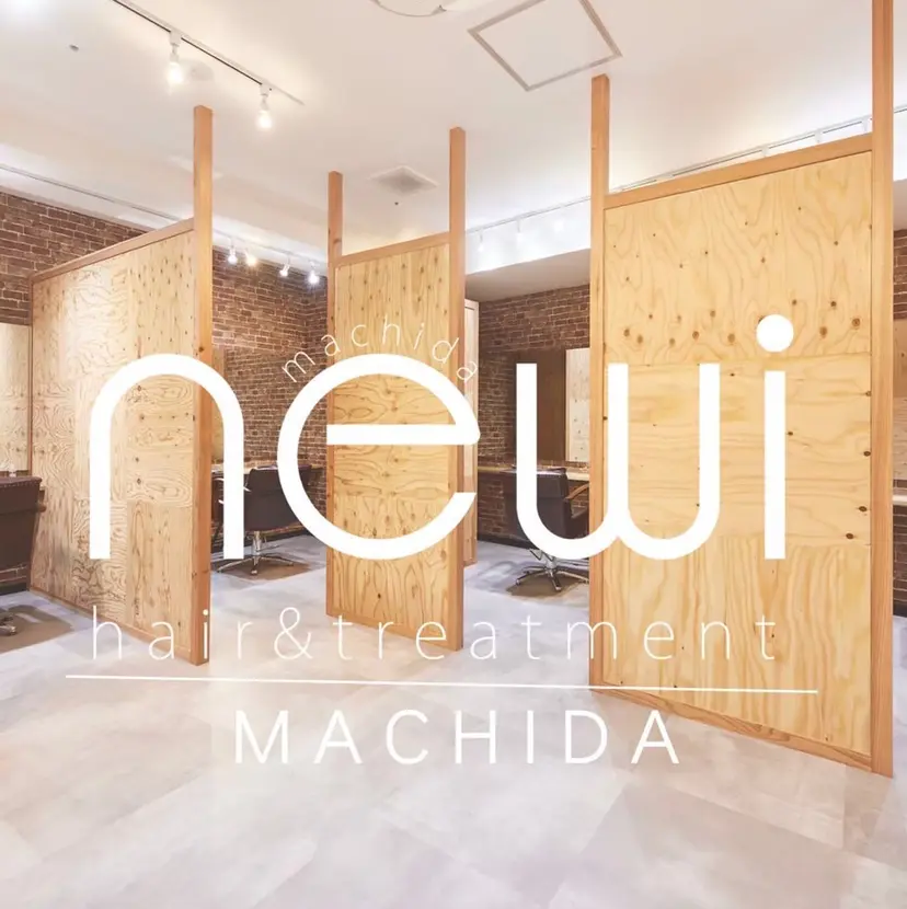 よしい のんのの掲載