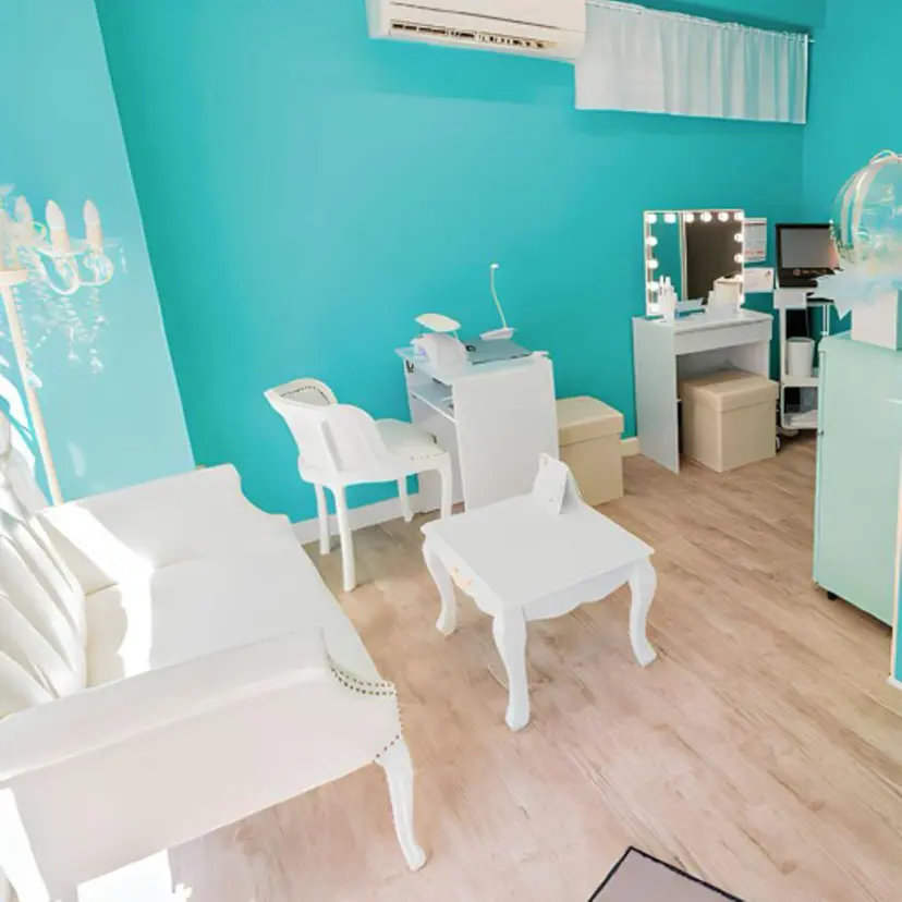 Kira-ra💎 KIRARIの掲載