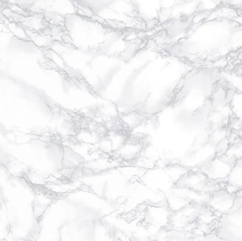 Bambina Rakunoの掲載