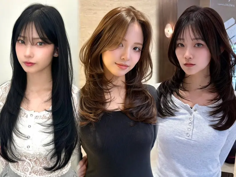 PULSE ASAHIの掲載