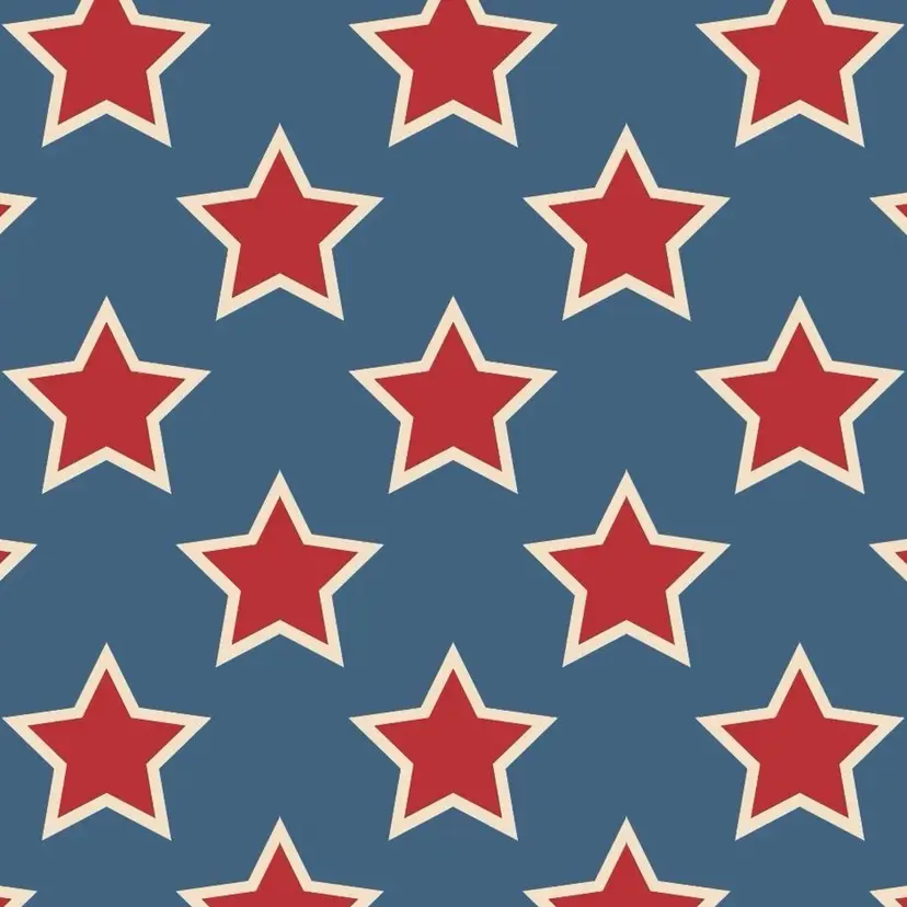 NEIRO/透明感 カラー/メンズカットの掲載