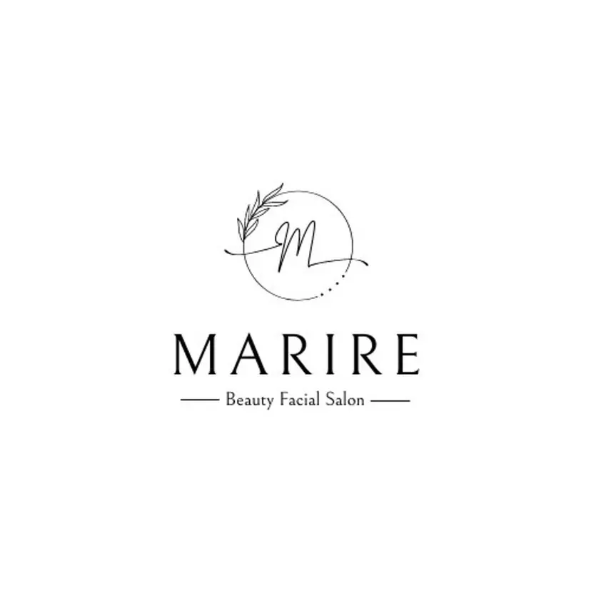 MARIRE 津村の掲載