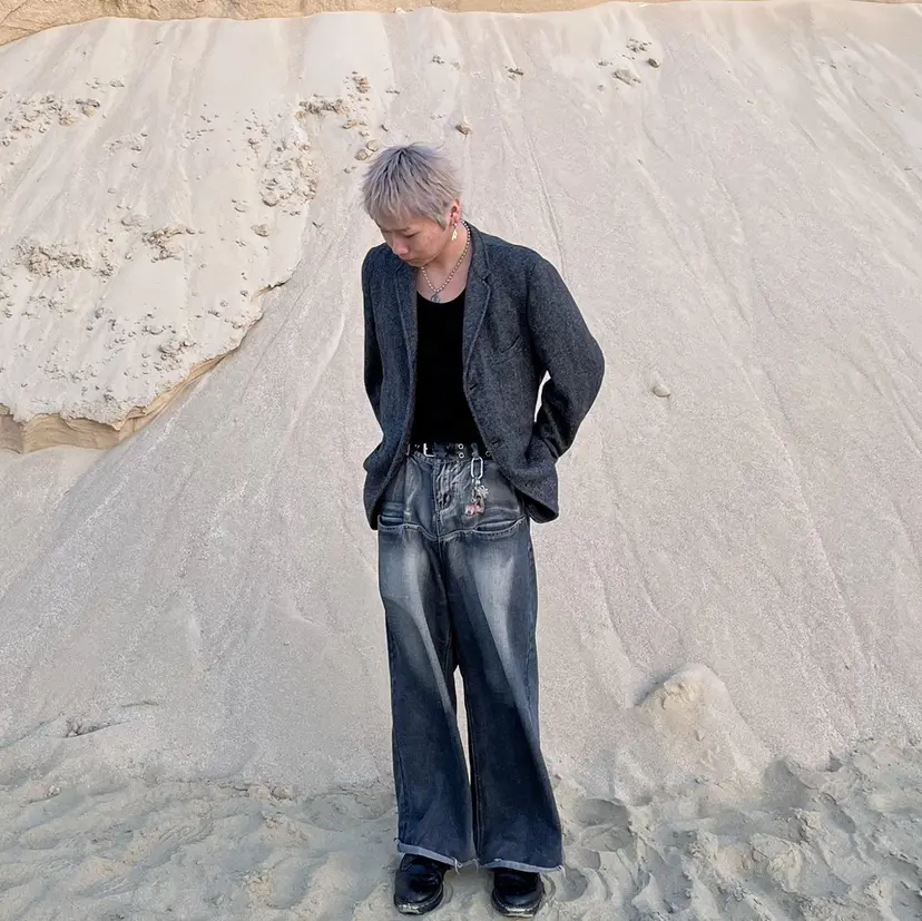 juve.山田裕貴 ✄﻿大分の掲載