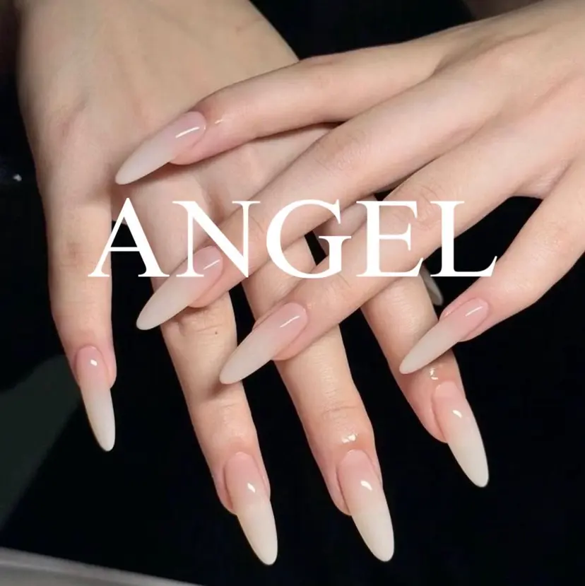 藤井 英麗奈の掲載