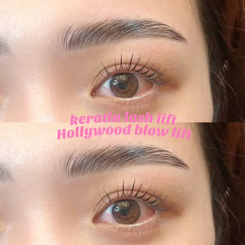 toujours Yurikaの掲載