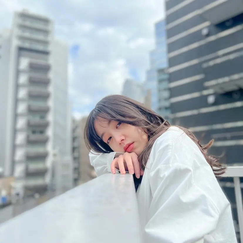 荒木 ユウの掲載