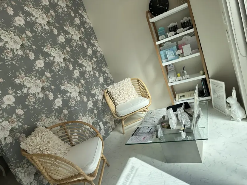 nagano natsumiの掲載