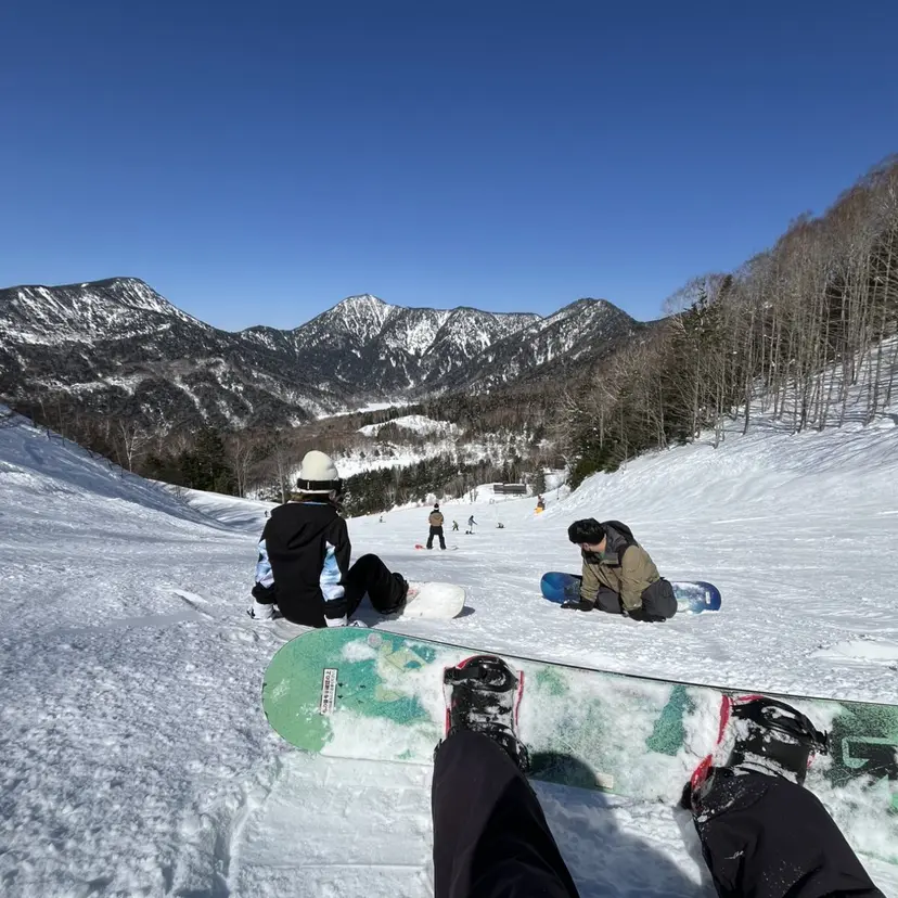 髪質改善 石崎廉の掲載