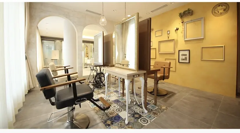 保坂 萌歌の掲載