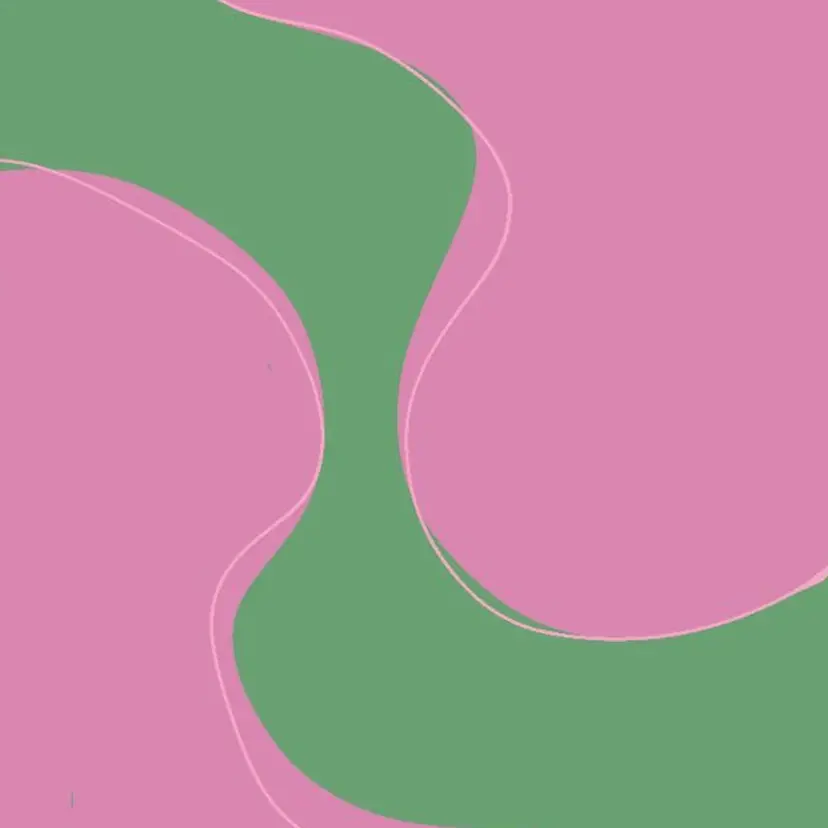 ハイトーン艶カラー 💎あやめ🎀の掲載