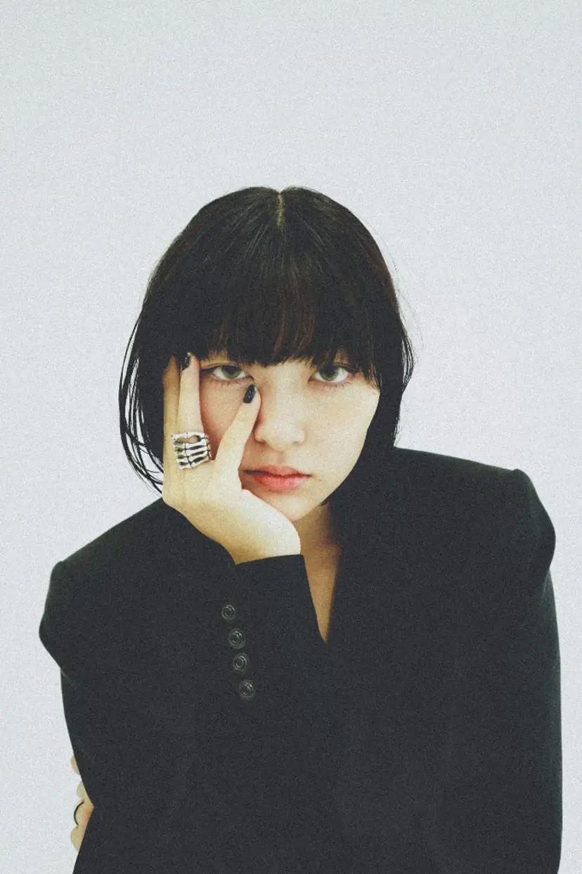 片岸 信征の掲載