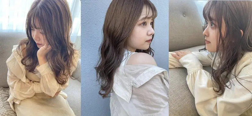 ✿ 𝚜𝚊𝚔𝚒 ✿の掲載