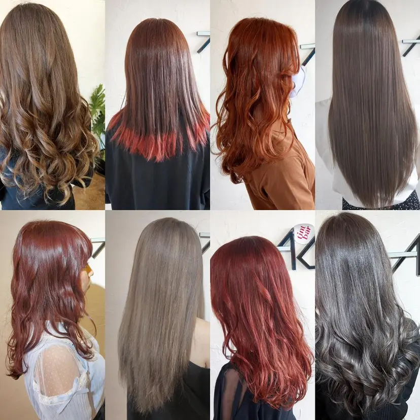 Add9 柳田健登の掲載