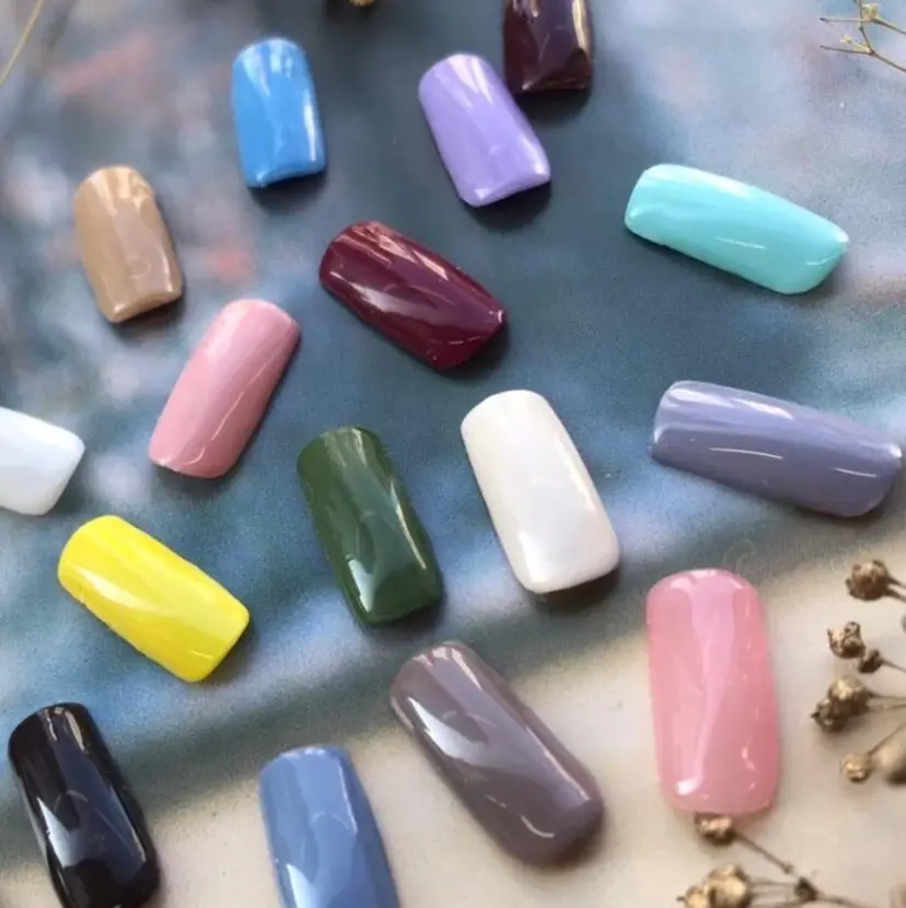 福田 優香の掲載