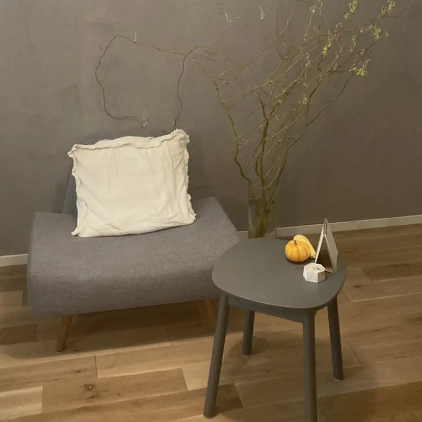 よもぎ蒸し/ 大人ニキビ mamiの掲載