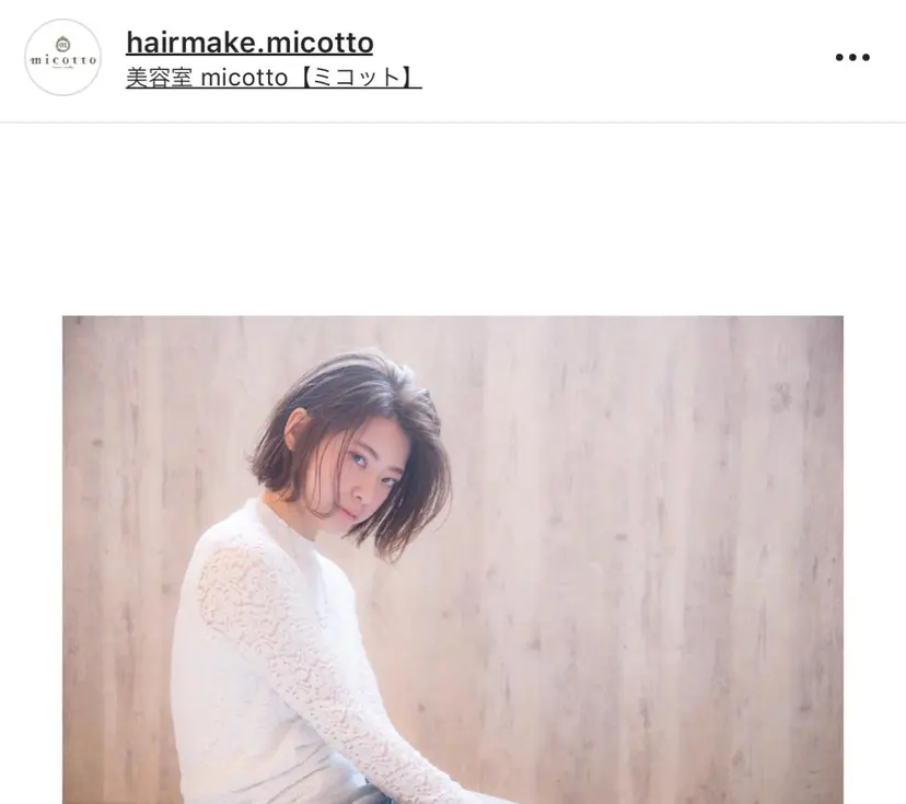 山田 晃弘の掲載