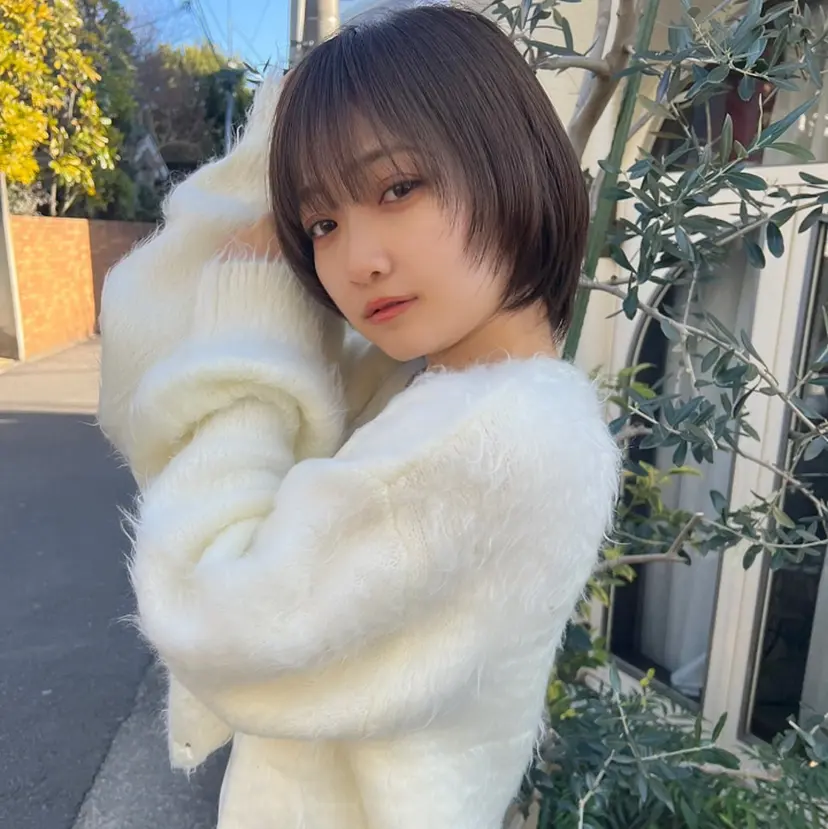 鎌倉 圭太の掲載