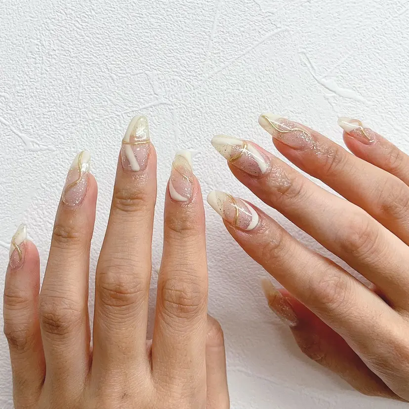 takahashi / Bianca中野の掲載