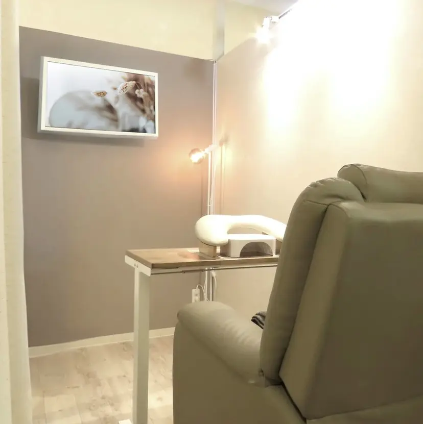 CHILO 銀座店の掲載