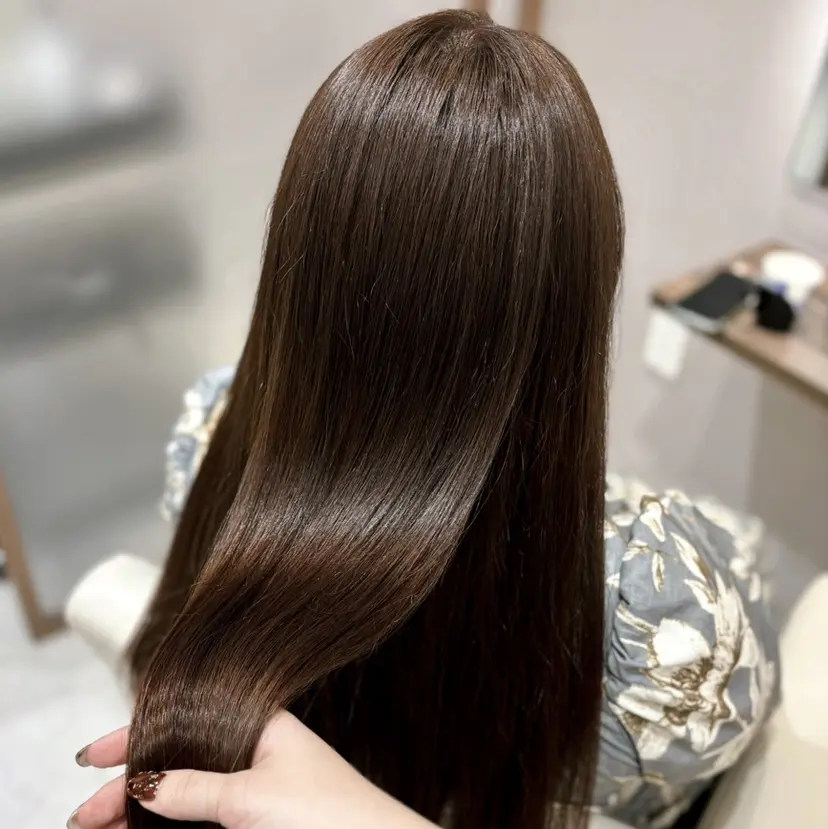 Zina.金上美玲 ✲レイヤー/メンズの掲載