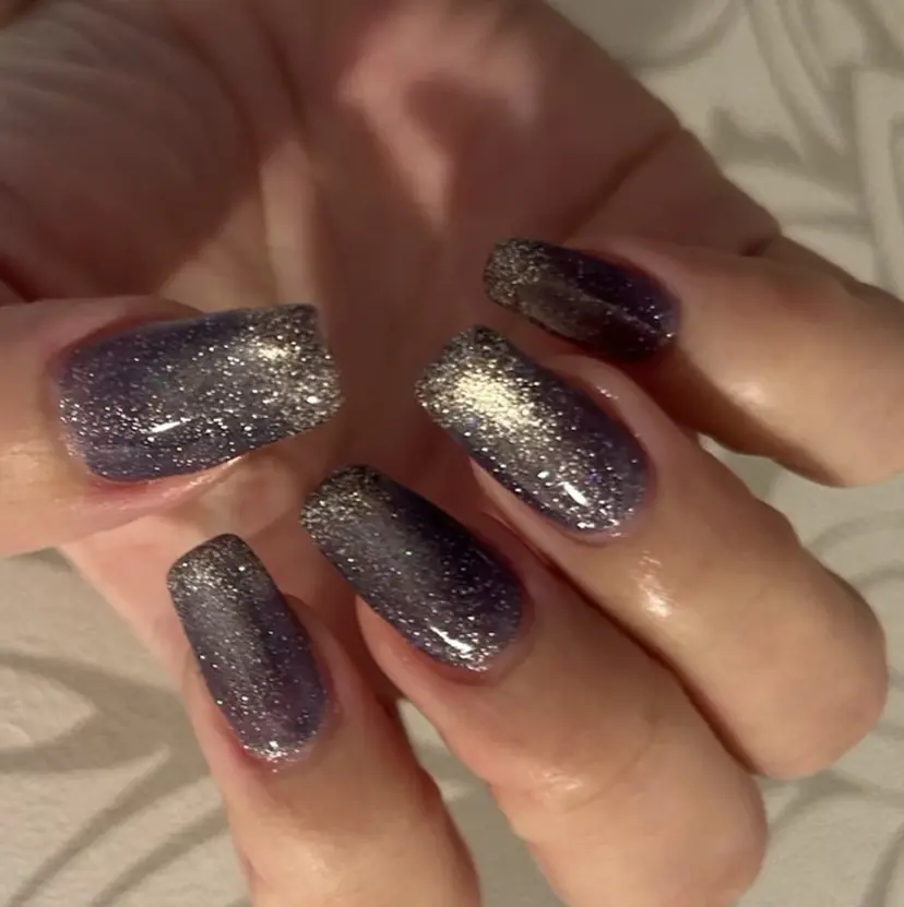 Sherry mihoの掲載