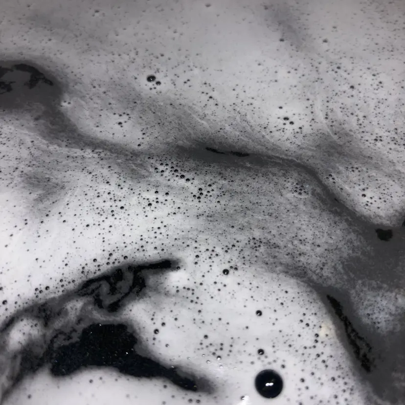 𝐩𝐞𝐪𝐬𝐬 澤村の掲載