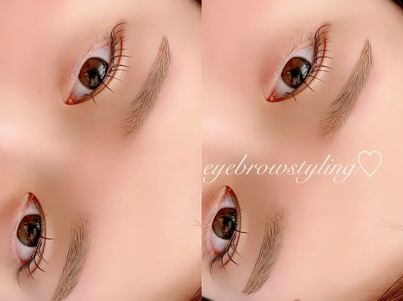 Belinda 🦋二見陽子の掲載