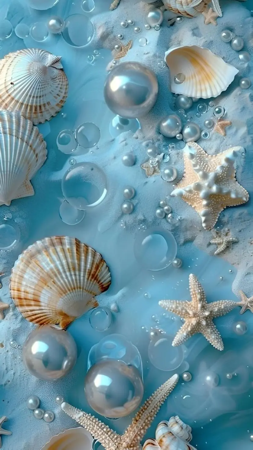 Natural Okawaの掲載