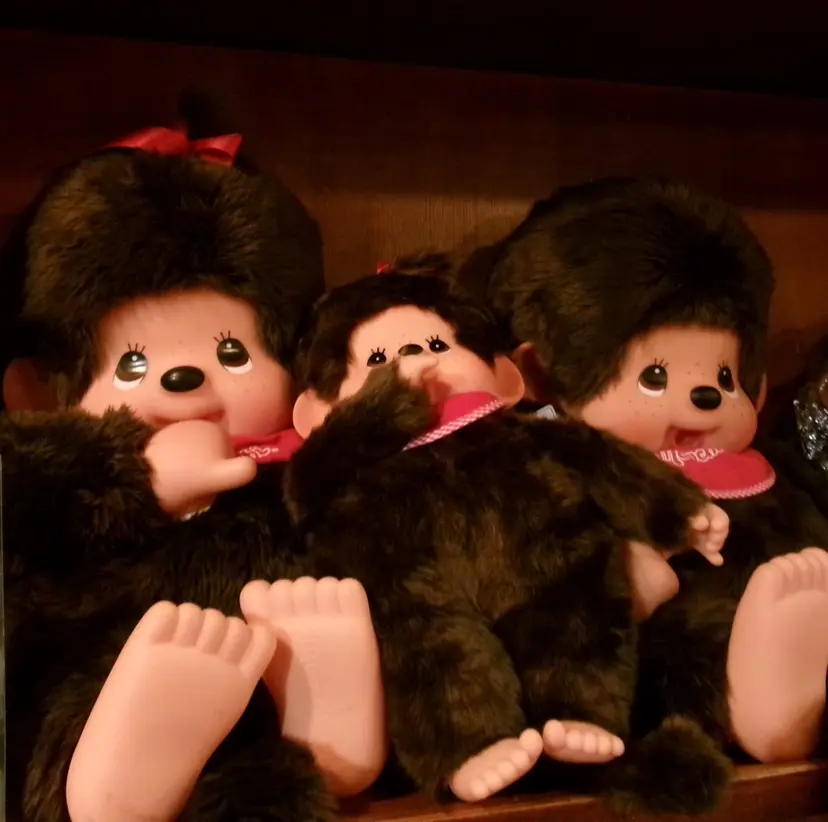 ✴︎栗山 緋時✴︎の掲載